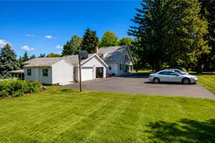 2836 Nazareth Rd, Easton, PA 18045 - Photo 19
