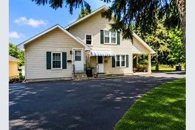 2836 Nazareth Road, Easton, PA 18045 - Photo 17