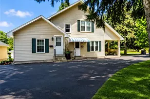 2836 Nazareth Rd, Easton, PA 18045 - Photo 17