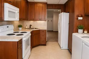 2836 Nazareth Rd, Easton, PA 18045 - Photo 5