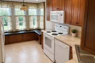 2836 Nazareth Rd, Easton, PA 18045 - Photo 3
