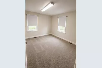 2836 Nazareth Road, Easton, PA 18045 - Photo 9