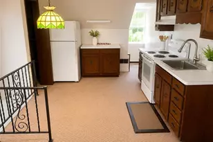 2836 Nazareth Rd, Easton, PA 18045 - Photo 11