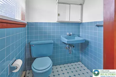 1004 Maple Street, Pottsville, PA 17901 - Photo 25