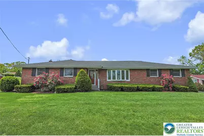 1004 Maple Street, Pottsville, PA 17901 - Photo 51