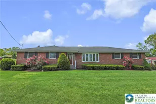 1004 Maple St, Pottsville, PA 17901 - Photo 51