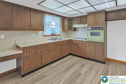 1004 Maple Street, Pottsville, PA 17901 - Photo 15
