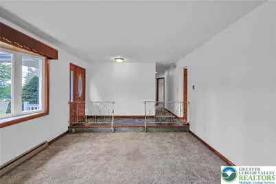 1004 Maple Street, Pottsville, PA 17901 - Photo 9