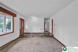 1004 Maple St, Pottsville, PA 17901 - Photo 9