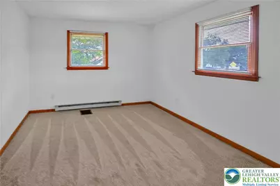1004 Maple Street, Pottsville, PA 17901 - Photo 21