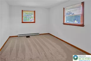 1004 Maple St, Pottsville, PA 17901 - Photo 21