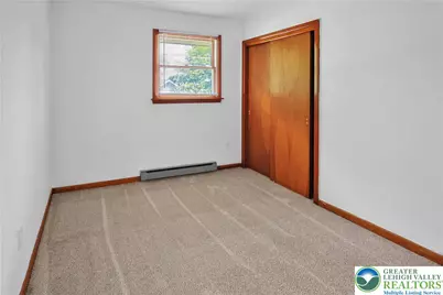 1004 Maple Street, Pottsville, PA 17901 - Photo 17