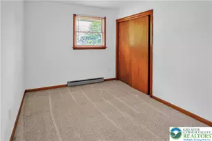 1004 Maple St, Pottsville, PA 17901 - Photo 17