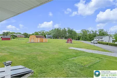 1004 Maple Street, Pottsville, PA 17901 - Photo 45