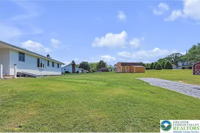 1004 Maple Street, Pottsville, PA 17901 - Photo 35