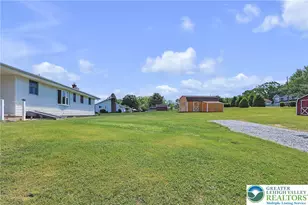 1004 Maple St, Pottsville, PA 17901 - Photo 35