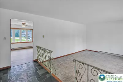 1004 Maple Street, Pottsville, PA 17901 - Photo 11