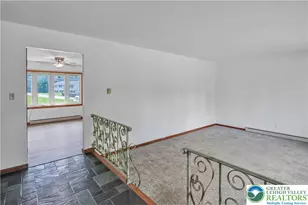 1004 Maple St, Pottsville, PA 17901 - Photo 11