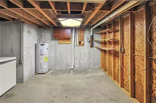 1004 Maple St, Pottsville, PA 17901 - Photo 31