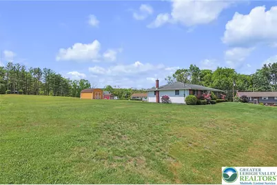 1004 Maple Street, Pottsville, PA 17901 - Photo 39