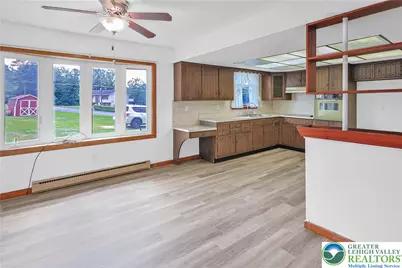 1004 Maple Street, Pottsville, PA 17901 - Photo 13