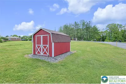 1004 Maple Street, Pottsville, PA 17901 - Photo 43