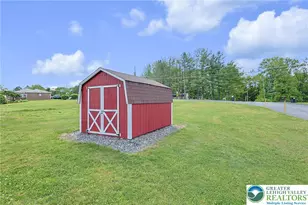 1004 Maple St, Pottsville, PA 17901 - Photo 43