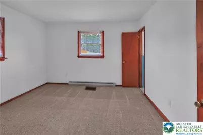 1004 Maple Street, Pottsville, PA 17901 - Photo 23