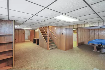 1004 Maple Street, Pottsville, PA 17901 - Photo 27