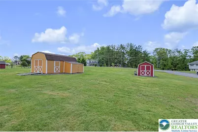 1004 Maple Street, Pottsville, PA 17901 - Photo 37
