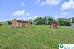 1004 Maple St, Pottsville, PA 17901 - Photo 37