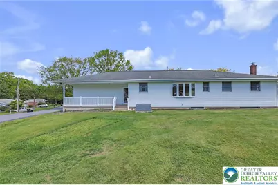 1004 Maple Street, Pottsville, PA 17901 - Photo 5