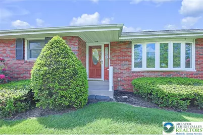 1004 Maple Street, Pottsville, PA 17901 - Photo 7