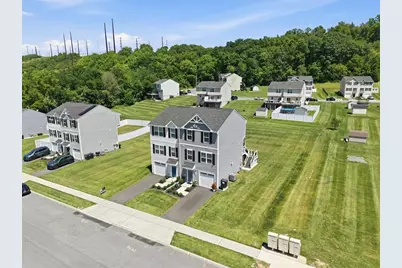 533 Delta Road, Allen Township, PA 18067 - Photo 41