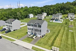 533 Delta Rd, Allen Township, PA 18067 - Photo 41