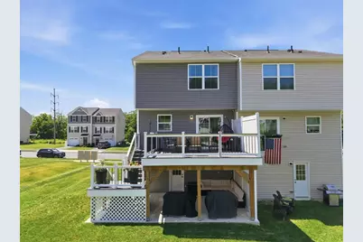 533 Delta Road, Allen Township, PA 18067 - Photo 37