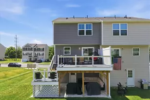 533 Delta Rd, Allen Township, PA 18067 - Photo 37
