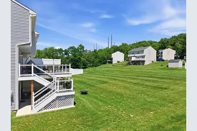 533 Delta Road, Allen Township, PA 18067 - Photo 39