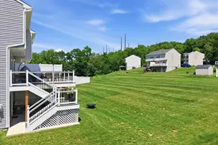 533 Delta Rd, Allen Township, PA 18067 - Photo 39