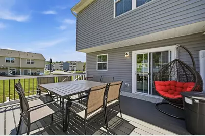 533 Delta Road, Allen Township, PA 18067 - Photo 33