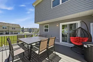 533 Delta Rd, Allen Township, PA 18067 - Photo 33