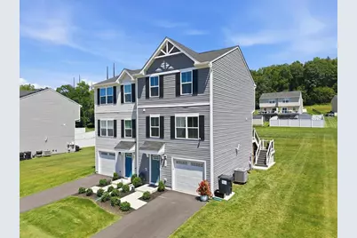 533 Delta Road, Allen Township, PA 18067 - Photo 3