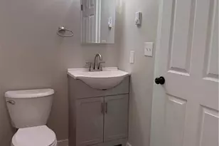 1101 Lehigh St, Easton, PA 18042 - Photo 27