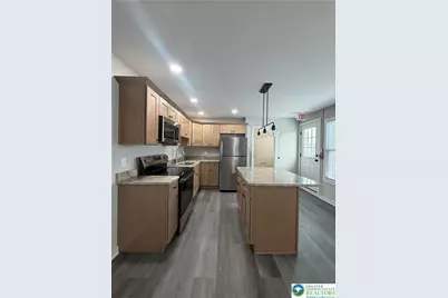 1101 Lehigh Street, Easton, PA 18042 - Photo 21