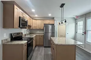 1101 Lehigh St, Easton, PA 18042 - Photo 21