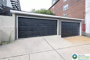 1101 Lehigh St, Easton, PA 18042 - Photo 45
