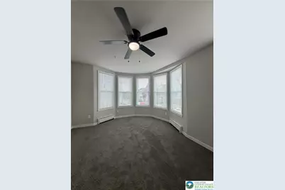 1101 Lehigh Street, Easton, PA 18042 - Photo 23