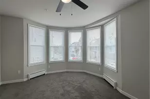 1101 Lehigh St, Easton, PA 18042 - Photo 23