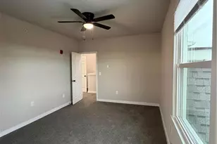 1101 Lehigh St, Easton, PA 18042 - Photo 37