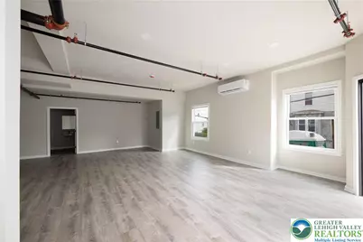 1101 Lehigh Street, Easton, PA 18042 - Photo 5